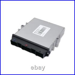 For John Deere ECM Excavator Tractor Harvester RE531808 Controller Control Unit