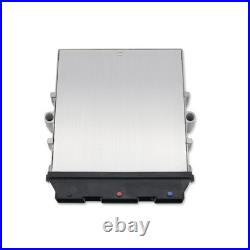 For John Deere ECM Excavator Tractor Harvester RE531808 Controller Control Unit