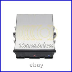 For John Deere ECM Excavator Tractor Harvester RE531808 Controller Control Unit