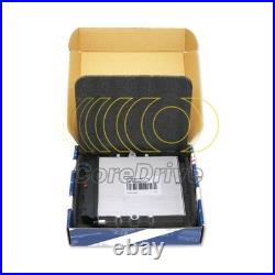 For John Deere ECM Excavator Tractor Harvester RE531808 Controller Control Unit