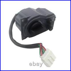 For John Deere Excavator 110 120 160LC 230LC 230LCR 270LC 330LC 330LCR