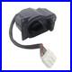 For-John-Deere-Excavator-110-120-160LC-230LC-230LCR-270LC-330LC-330LCR-01-uzh