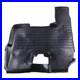 For-John-Deere-Excavator-120C-160C-LC-Engine-4045HP050-Floor-Mat-TH0003929-01-swdl