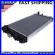 For-John-Deere-Excavator-27C-27ZTS-35C-35ZTS-TH4416186-Water-Tank-Radiator-01-zxo