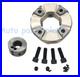 For-John-Deere-Excavator-330LC-330LCR-4191663-Main-Hydraulic-Pump-Coupling-Assy-01-yy