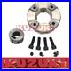 For-John-Deere-Excavator-892DLC-892ELC-Main-Hydraulic-Pump-Coupling-Assy-4191663-01-wig