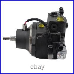 For John Deere Excavator E330LC E350LC E360LC Hydraulic Pump AT405846