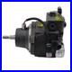 For-John-Deere-Excavator-E330LC-E350LC-E360LC-Hydraulic-Pump-AT405846-01-ksu