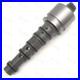 For-John-Deere-Excavator-RE177539-Electromagnetic-Valve-Durable-And-Reliable-01-gfoe