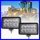 For-John-Deere-Excavator-Wheel-Loader-444H-544H-624H-LED-Upper-Cab-Fender-Light-01-eczx
