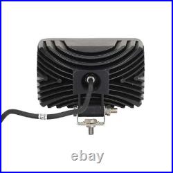 For John Deere Excavator Wheel Loader 444H 544H 624H LED Upper Cab/Fender Light