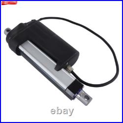 For John Deere Skid-Steer Loaders 318D 318E 319D 319E 320D Quick Tach Actuator