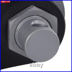 For John Deere Skid-Steer Loaders 318D 318E 319D 319E 320D Quick Tach Actuator