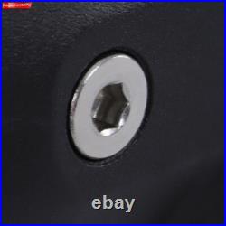 For John Deere Skid-Steer Loaders 318D 318E 319D 319E 320D Quick Tach Actuator