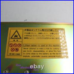 For John Deere Vehicle Controller V-ECU Excavator 120C 135C 160C 200C