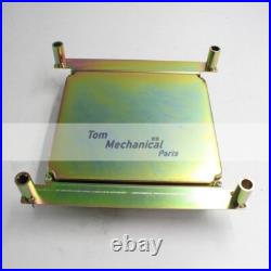 For John Deere Vehicle Controller V-ECU Excavator 120C 135C 160C 200C