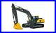For-JohnDeere-E360LC-excavator-1-50-DIECAST-MODEL-FINISHED-CAR-TRUCK-01-lw