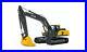For-JohnDeere-E360LC-excavator-1-50-DIECAST-MODEL-FINISHED-CAR-TRUCK-01-odvq