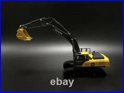 For JohnDeere E360LC excavator 1/50 DIECAST MODEL FINISHED CAR TRUCK