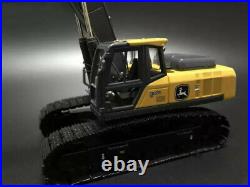 For JohnDeere E360LC excavator 1/50 DIECAST MODEL FINISHED CAR TRUCK