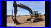 For-Sale-2017-John-Deere-210g-LC-Excavator-01-bf