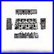 For-Yanmar-3TNV80-Engine-John-Deere-26G-Excavator-Cylinder-Head-full-Gasket-Kit-01-koke