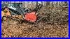 Forestry-Mulching-With-The-Case-Dl550-Minotaur-Fecon-And-Dirt-Perfect-01-xz