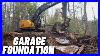Foundation-Dig-With-The-225-John-Deere-01-sxb