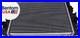 Fridayparts-Water-Radiator-4416186-Compatible-for-John-Deere-Excavator-35C-27C-3-01-xzbk
