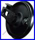 Front-Idler-9237934-9298490-9269094-for-John-Deere-35G-35D-27D-Excavator-01-xcut