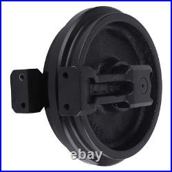 Front Idler Roller for John Deere 27ZTS 27C Excavator Track Parts 9314257