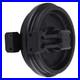 Front-Idler-Roller-for-John-Deere-27ZTS-27C-Excavator-Track-Parts-9314257-01-hp