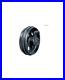 Front-Idler-Wheel-Assembly-S1829-For-John-Deere-Hitachi-Madill-01-bvjw