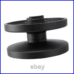 Front & Rear Idler for John Deere 319D, 323D, 332, 333D, 329 Excavator AT366458