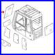 Front-Upper-Window-Cab-Glass-fits-in-Fits-John-Deere-Excavator-160GLC-180GLC-210-01-cds