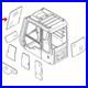 Front-Upper-Window-Cab-Glass-fits-in-Fits-John-Deere-Excavator-160GLC-180GLC-210-01-gosp