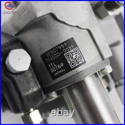 Fuel Injection Pump 294000-0059 RE507959 For John-Deere 6045 Excavator 120D 130G
