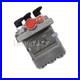 Fuel-Injection-Pump-719621-51100-719621-51700-Fits-for-John-Deere-15-Excavator-01-doh