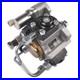 Fuel-Injection-Pump-For-Excavator-210G-John-Deere-6-8L-6068-Engine-294050048-01-zm