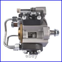 Fuel Injection Pump For Excavator 210G John Deere 6.8L 6068 Engine 294050048 Fuel Injection Pump For Excavator 210G John Deere 6.8L 6068 Engine 294050048