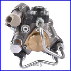 Fuel Injection Pump For Excavator 210G John Deere 6.8L 6068 Engine 294050048 Fuel Injection Pump For Excavator 210G John Deere 6.8L 6068 Engine 294050048