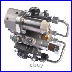 Fuel Injection Pump For Excavator 210G John Deere 6.8L 6068 Engine 294050048 Fuel Injection Pump For Excavator 210G John Deere 6.8L 6068 Engine 294050048