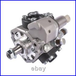 Fuel Injection Pump For Excavator 210G John Deere 6.8L 6068 Engine 294050048 Fuel Injection Pump For Excavator 210G John Deere 6.8L 6068 Engine 294050048