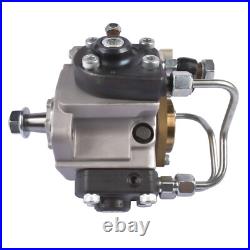 Fuel Injection Pump For Excavator 210G John Deere 6.8L 6068 Engine 294050048 Fuel Injection Pump For Excavator 210G John Deere 6.8L 6068 Engine 294050048