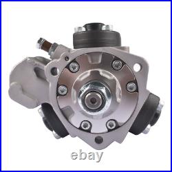 Fuel Injection Pump For Excavator 210G John Deere 6.8L 6068 Engine 294050048 Fuel Injection Pump For Excavator 210G John Deere 6.8L 6068 Engine 294050048