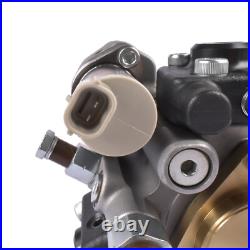 Fuel Injection Pump For Excavator 210G John Deere 6.8L 6068 Engine 294050048 Fuel Injection Pump For Excavator 210G John Deere 6.8L 6068 Engine 294050048