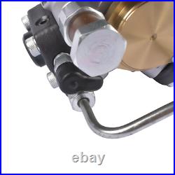 Fuel Injection Pump For Excavator 210G John Deere 6.8L 6068 Engine 294050048 Fuel Injection Pump For Excavator 210G John Deere 6.8L 6068 Engine 294050048