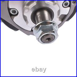 Fuel Injection Pump For Excavator 210G John Deere 6.8L 6068 Engine 294050048 Fuel Injection Pump For Excavator 210G John Deere 6.8L 6068 Engine 294050048