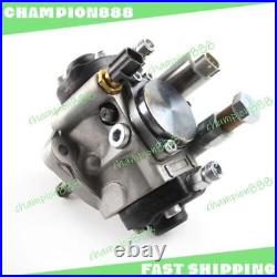 Fuel Injection Pump RE507959 294000-0059 For John Deere 120D 130G 210G Excavator