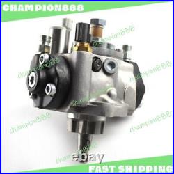 Fuel Injection Pump RE507959 294000-0059 For John Deere 120D 130G 210G Excavator